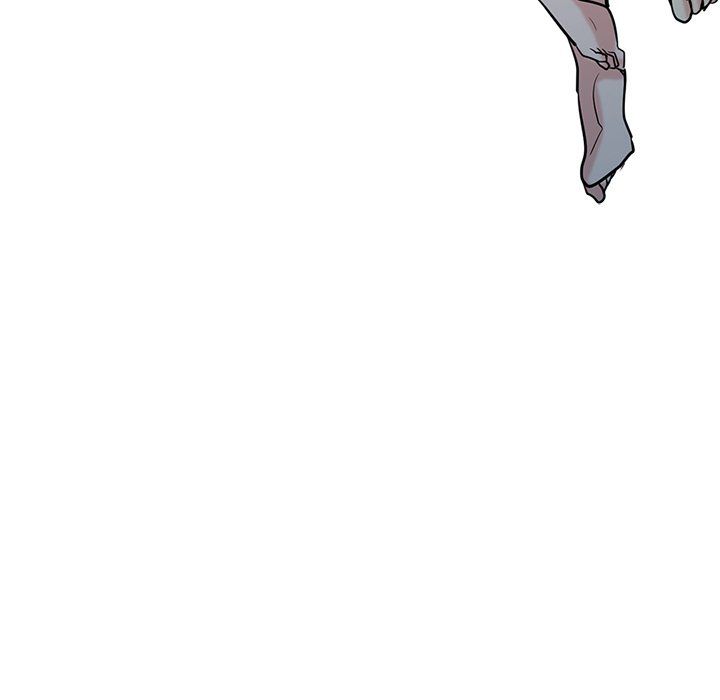 寄生姐妹第45話