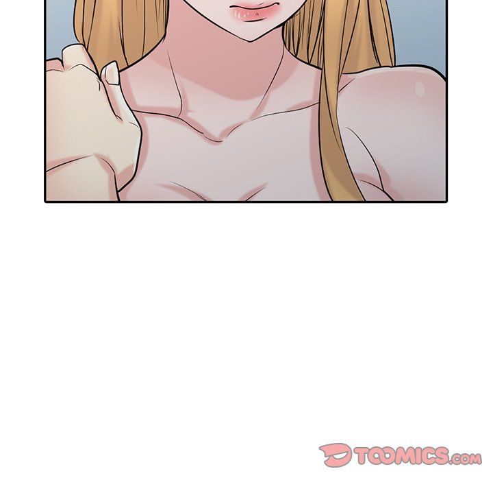 寄生姐妹第45话