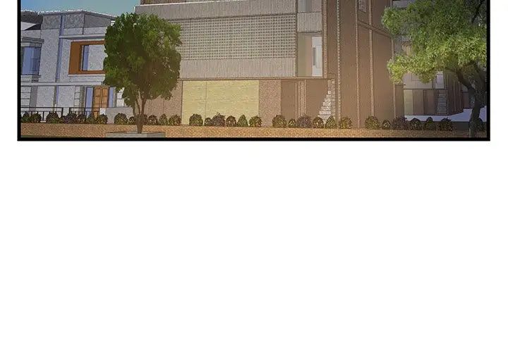 家中有个小姨子第19话