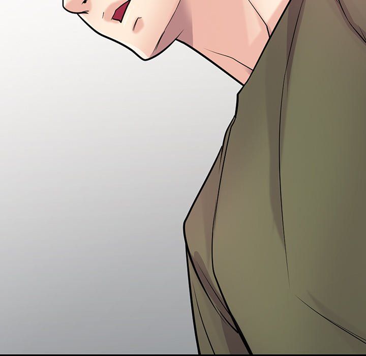 寄生姐妹第45话