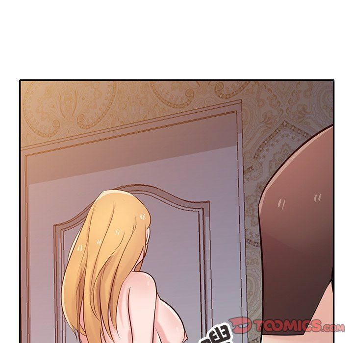 寄生姐妹第45话