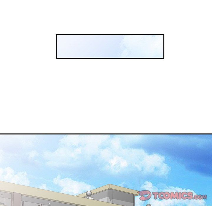 寄生姐妹第45话