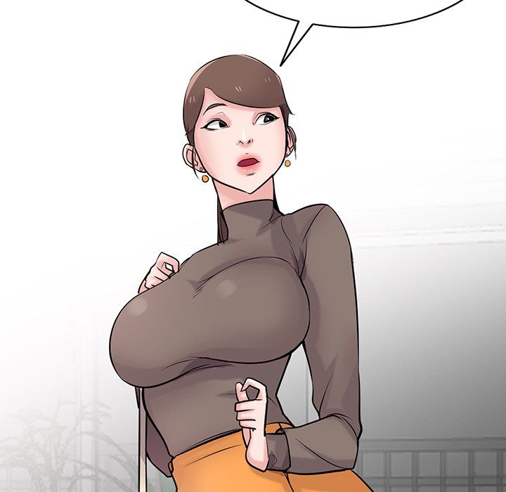 寄生姐妹第45話