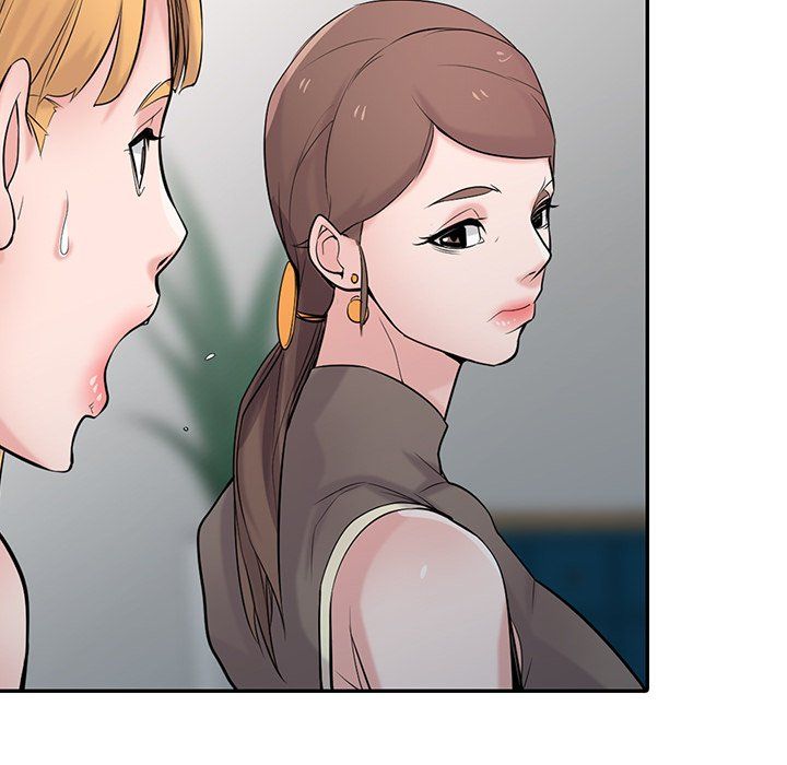 寄生姐妹第45话