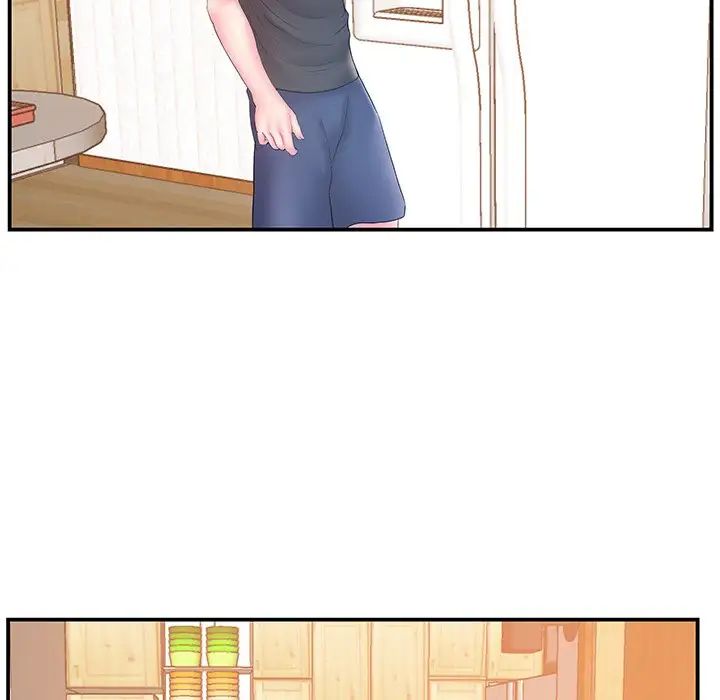 家中有个小姨子第19话