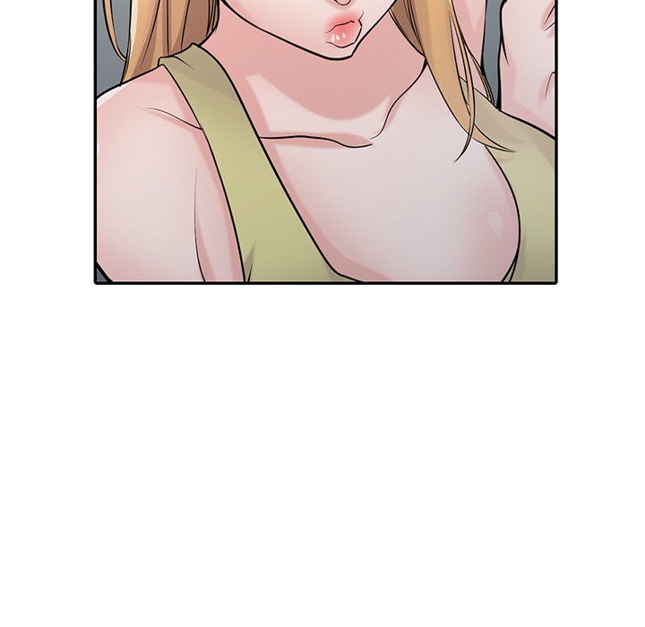 寄生姐妹第45話