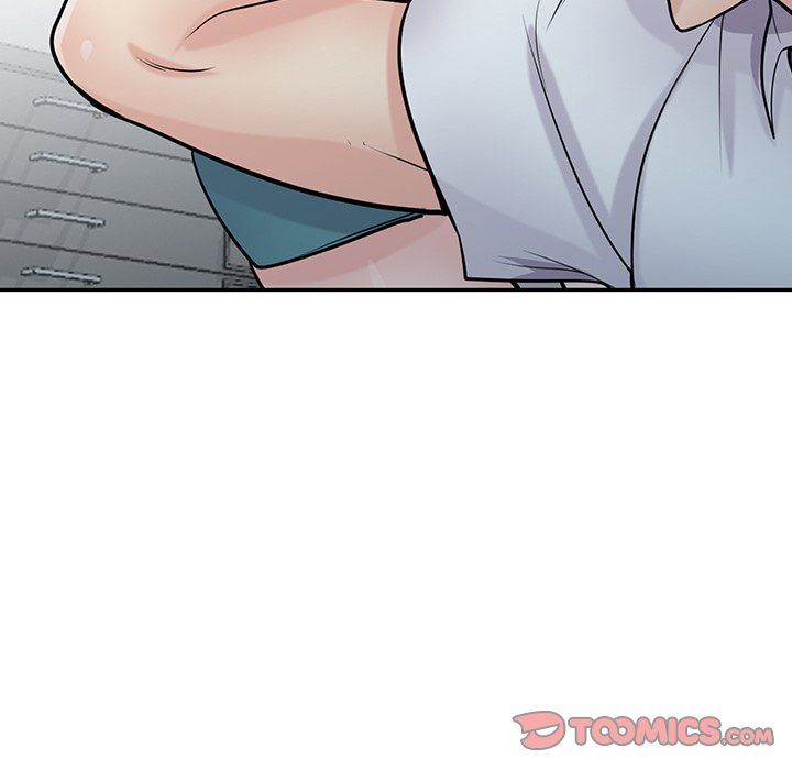 寄生姐妹第45话