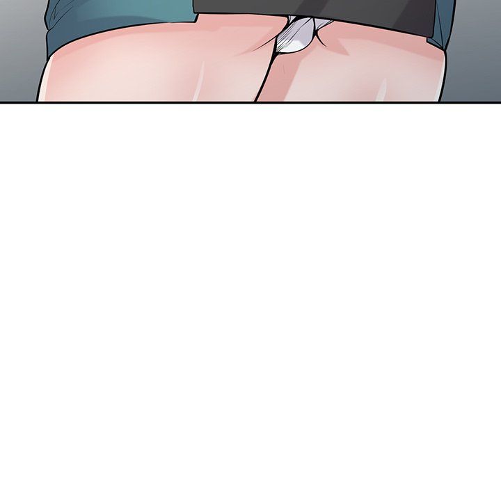 寄生姐妹第45話