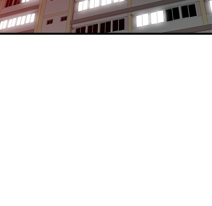 寄生姐妹第45话