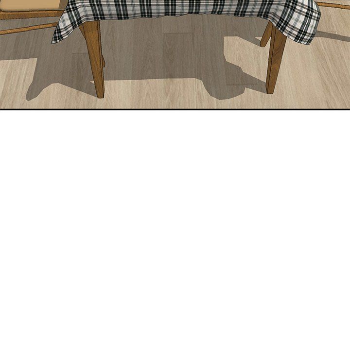 寄生姐妹第45話