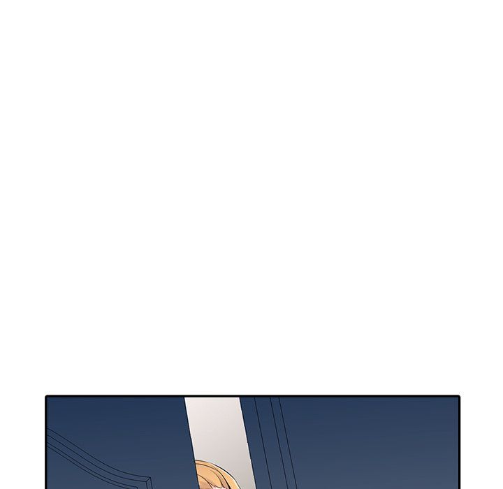 寄生姐妹第46話