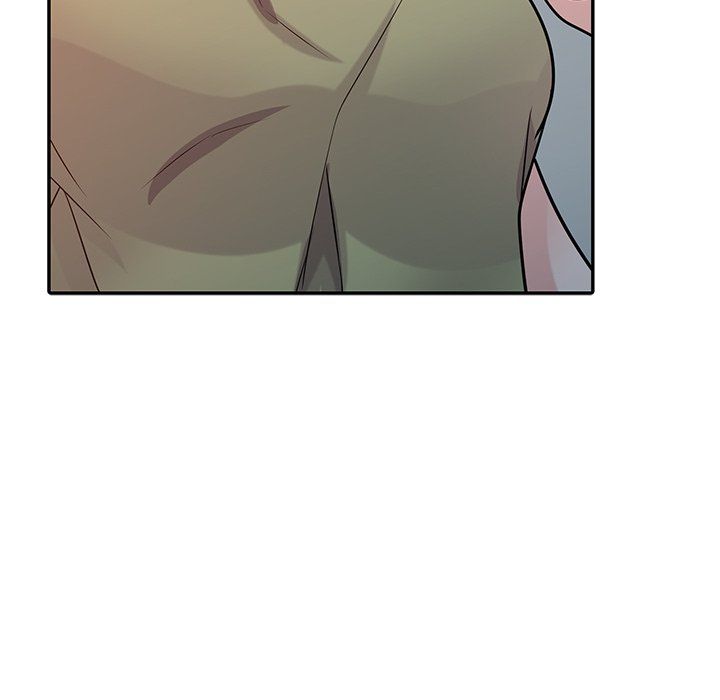 寄生姐妹第46话