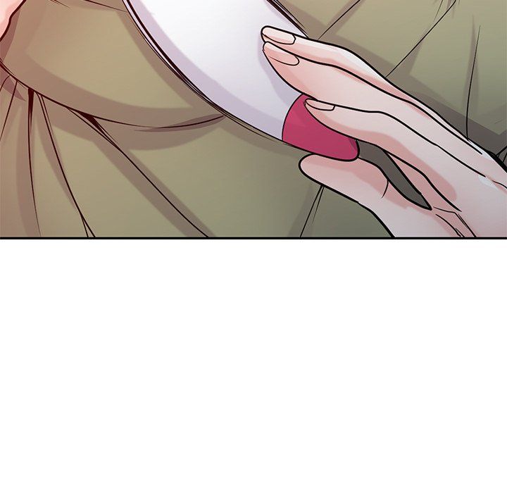 寄生姐妹第46話