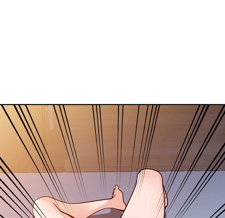 寄生姐妹第46话