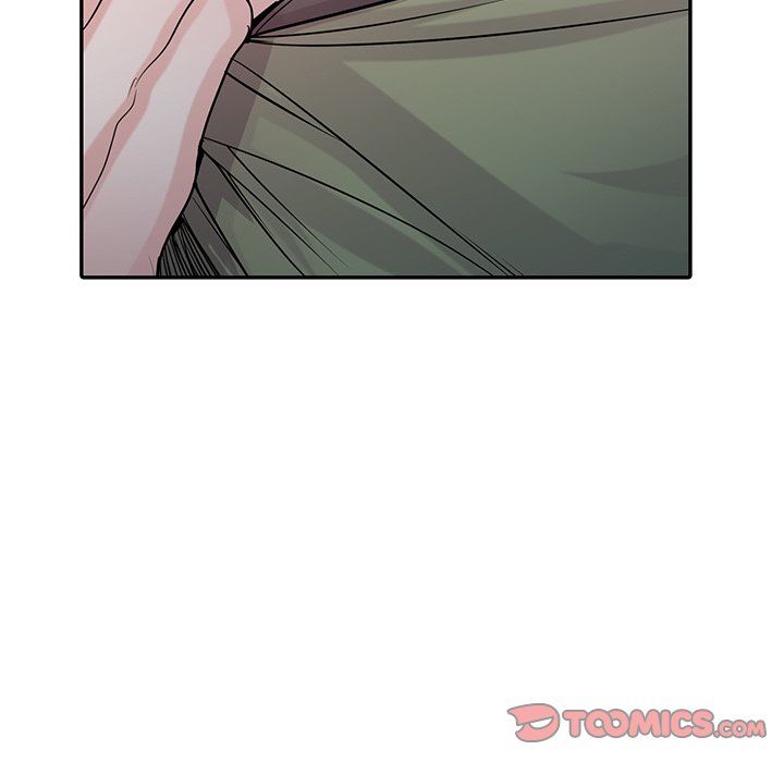 寄生姐妹第46话