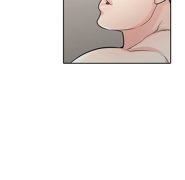 寄生姐妹第46话