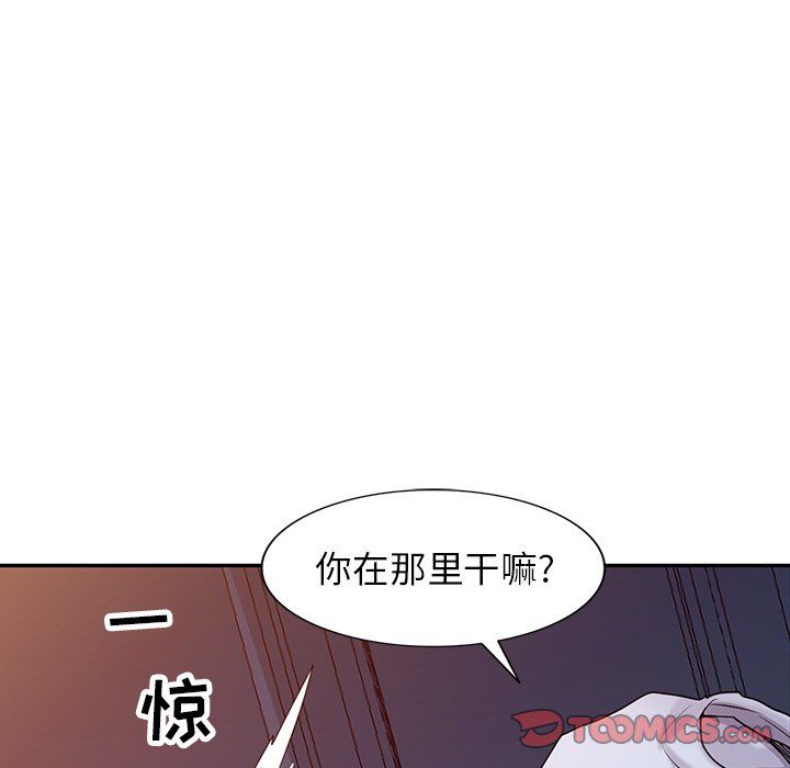寄生姐妹第46话
