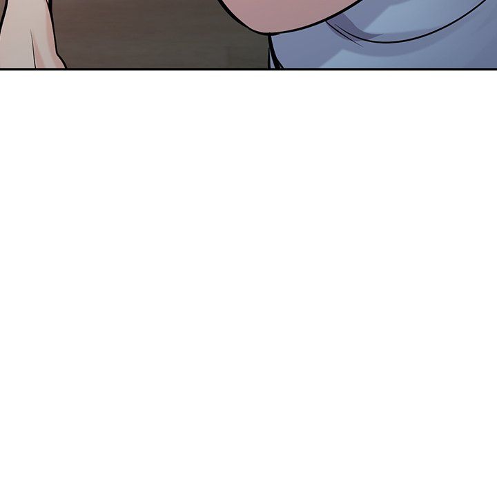 寄生姐妹第46话