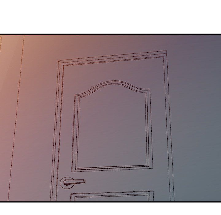 寄生姐妹第46话