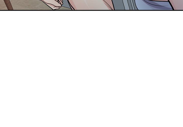 寄生姐妹第47话