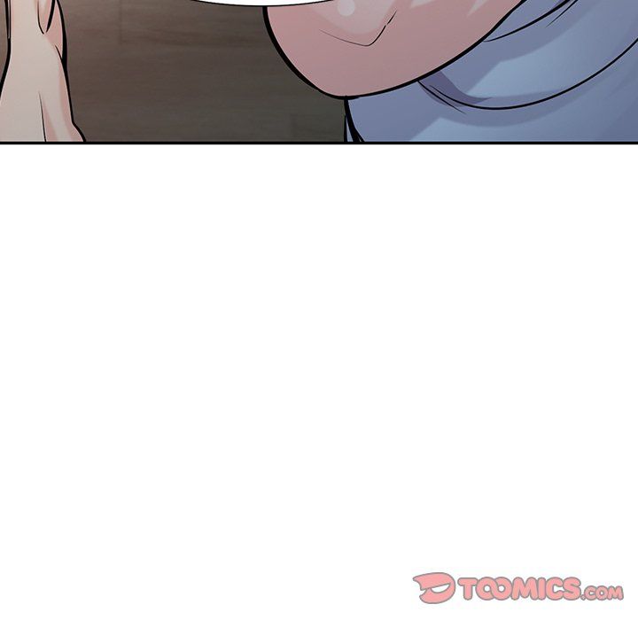 寄生姐妹第47话