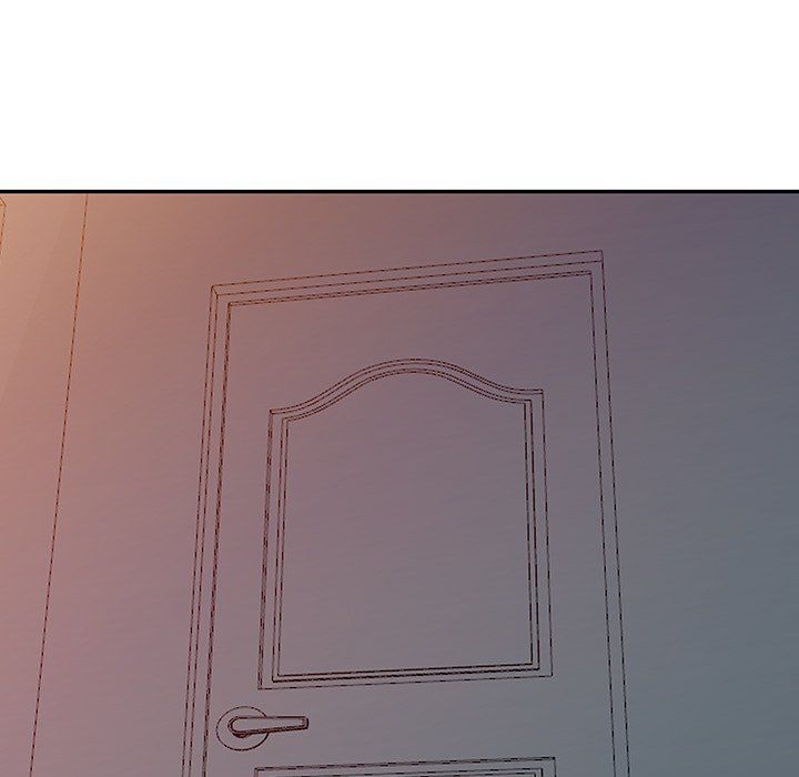 寄生姐妹第47话