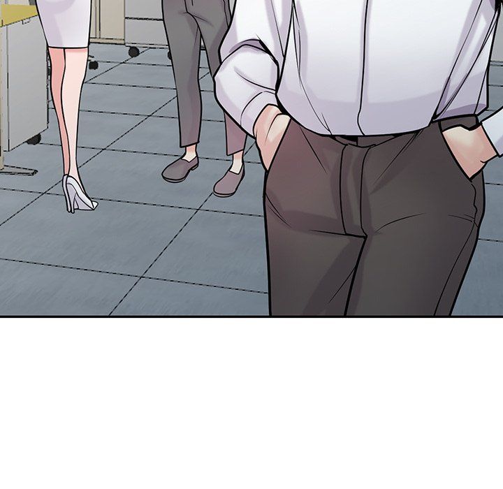 寄生姐妹第47话