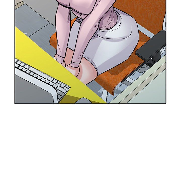 寄生姐妹第47话