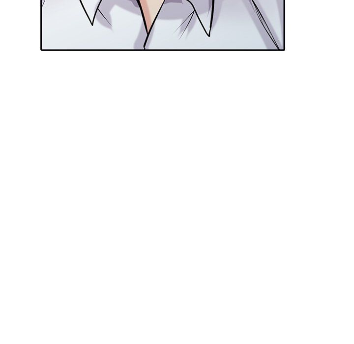 寄生姐妹第47话