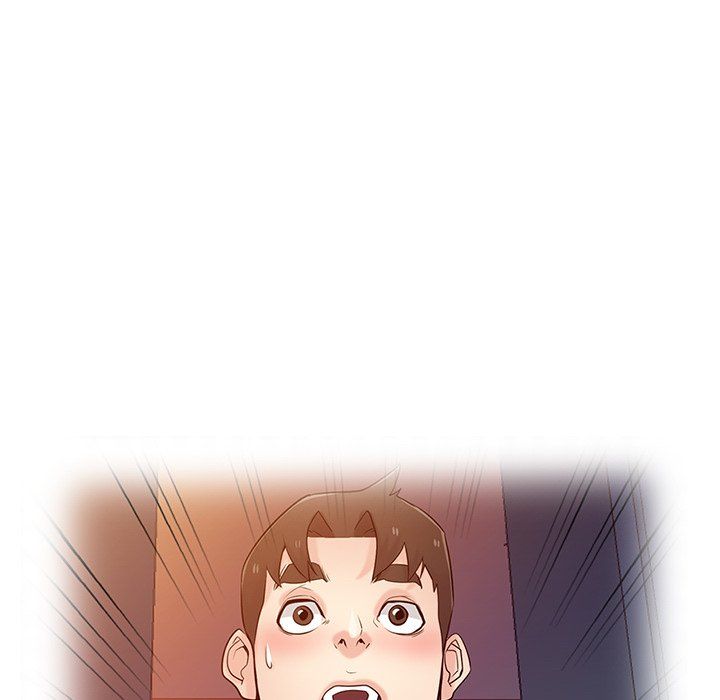 寄生姐妹第47话