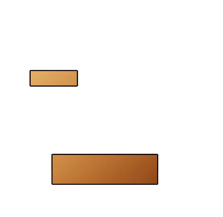 寄生姐妹第47話