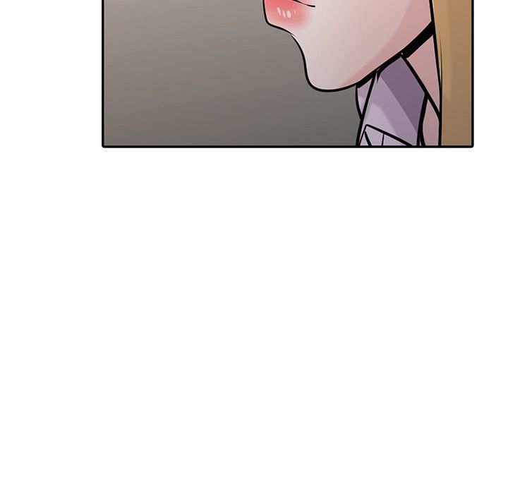 寄生姐妹第47话