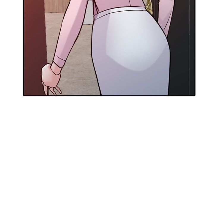 寄生姐妹第47話