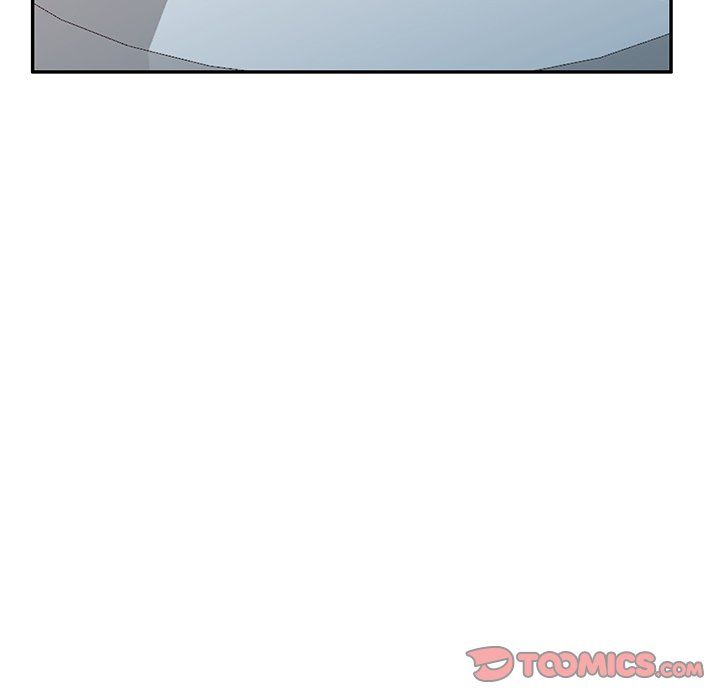 寄生姐妹第47话