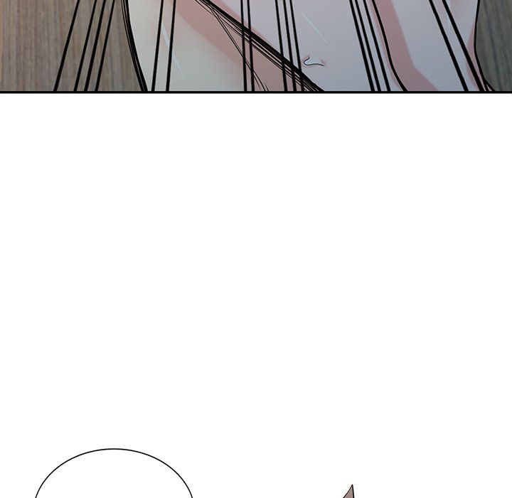 寄生姐妹第48話