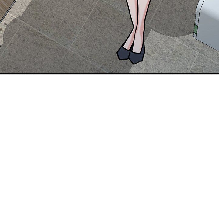 寄生姐妹第48话