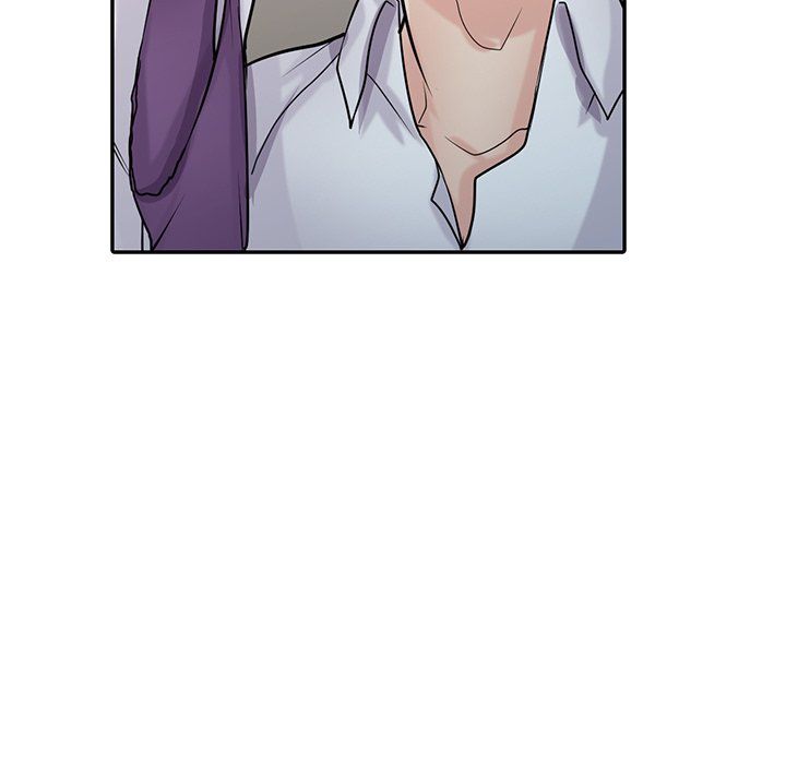 寄生姐妹第48话