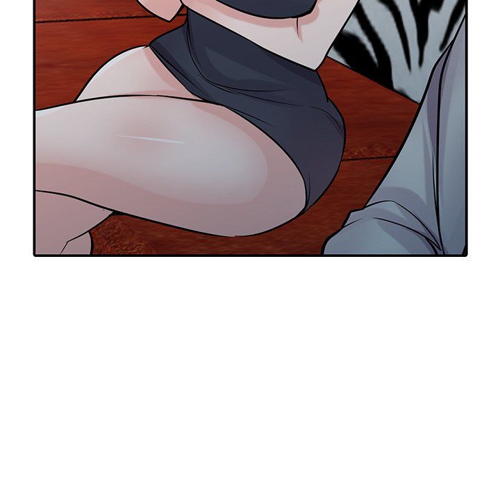 寄生姐妹第48話