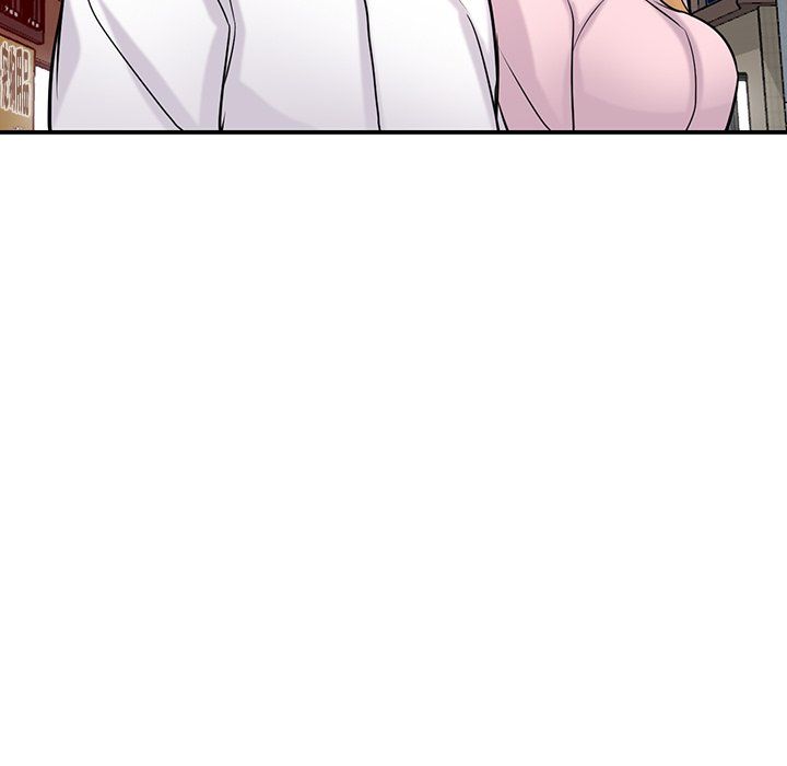 寄生姐妹第48话