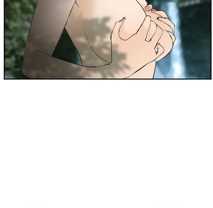 爱情契约第59章