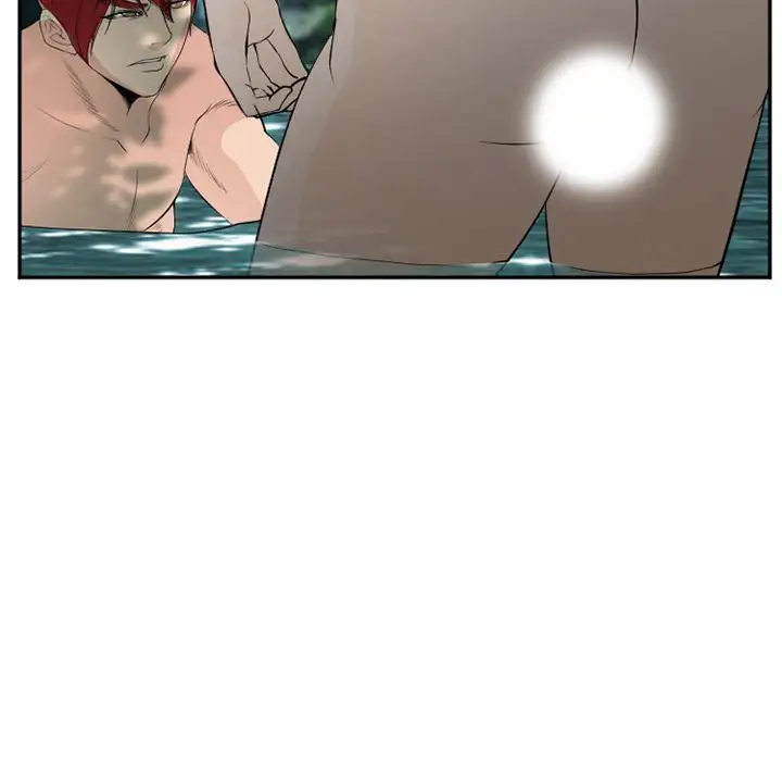 爱情契约第60章