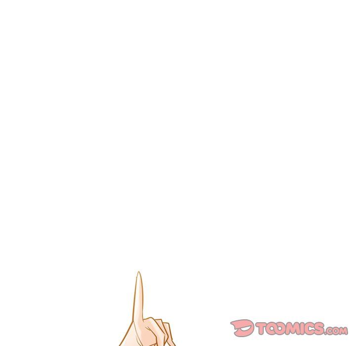 寄生姐妹第48话