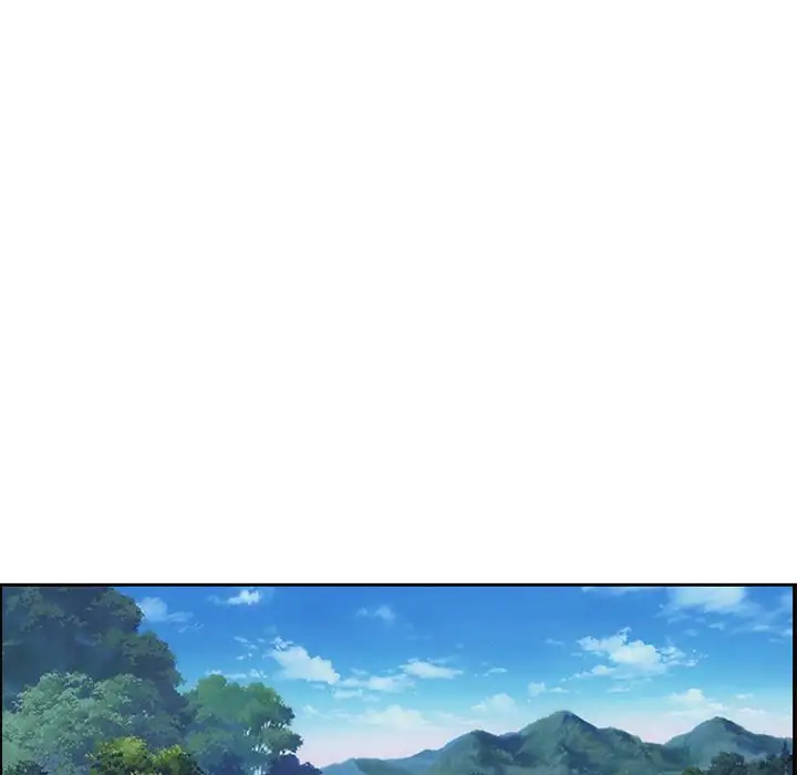 爱情契约第60章