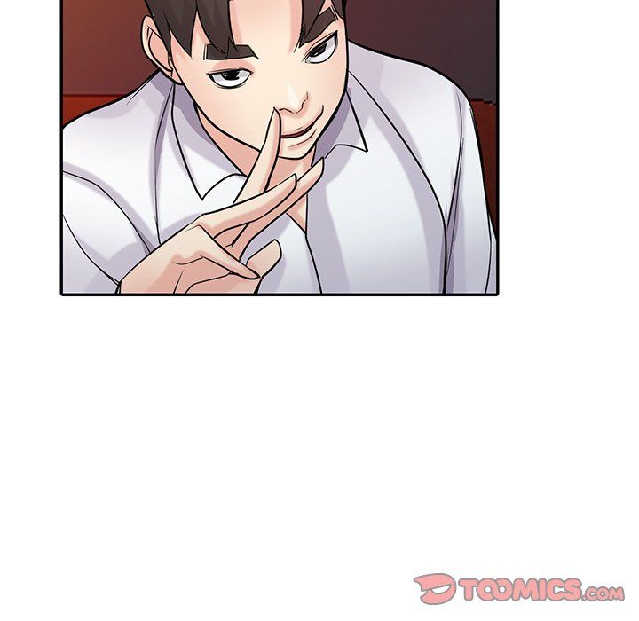 寄生姐妹第48話