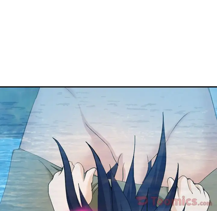 爱情契约第60章