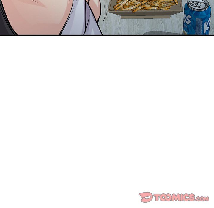 寄生姐妹第48话