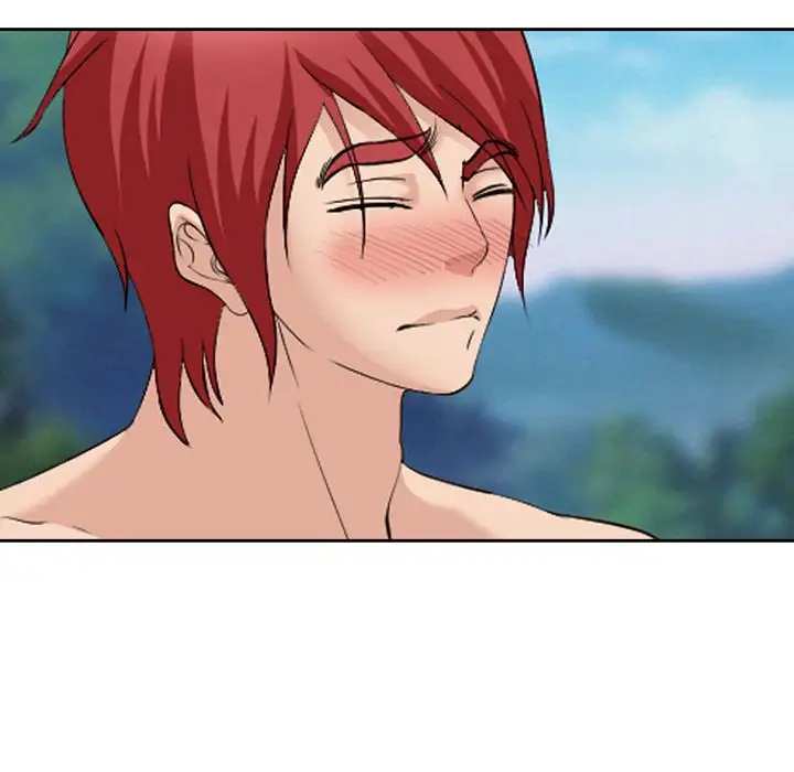 爱情契约第60章