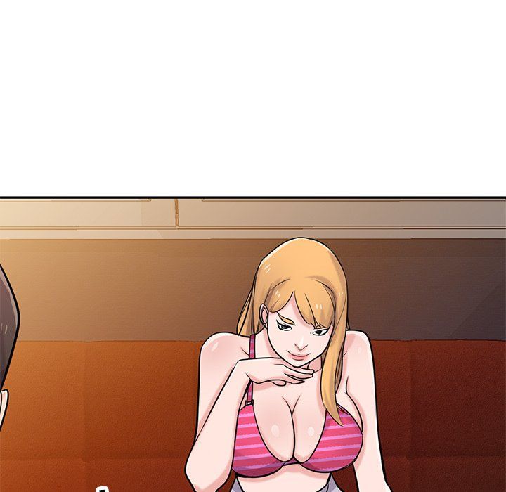 寄生姐妹第49话