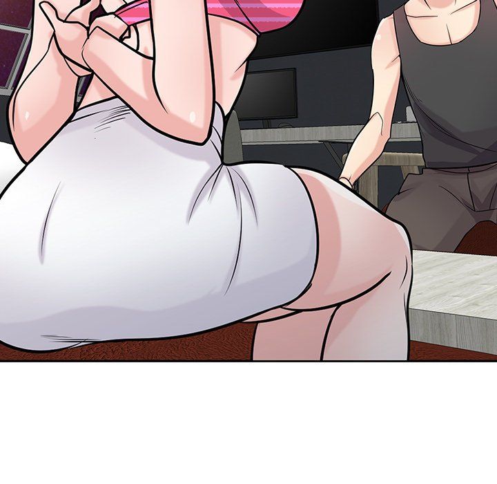 寄生姐妹第49话