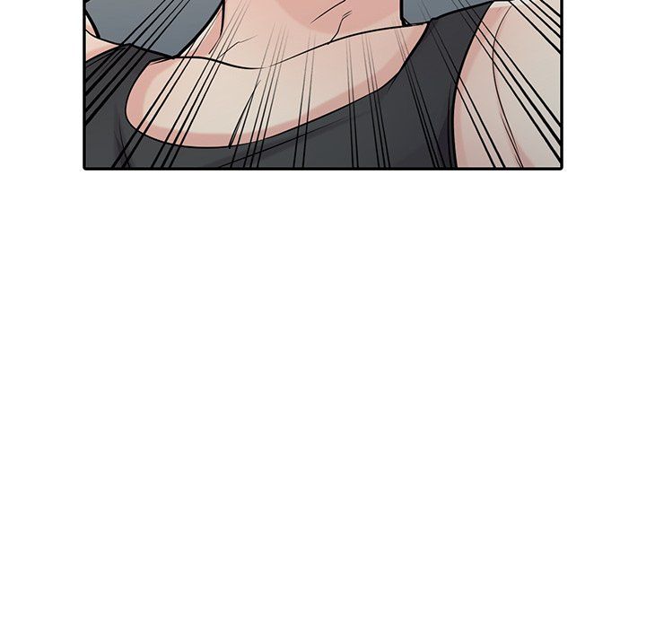 寄生姐妹第49话